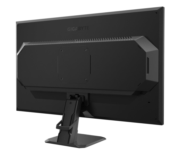 GIGABYTE GS27FA - 1315172 - zdjęcie 5